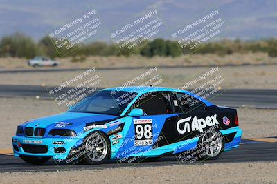 media/Feb-17-2024-Nasa AZ (Sat) [[ca3372609e]]/5-Race Group B/Race 1 Set 2/